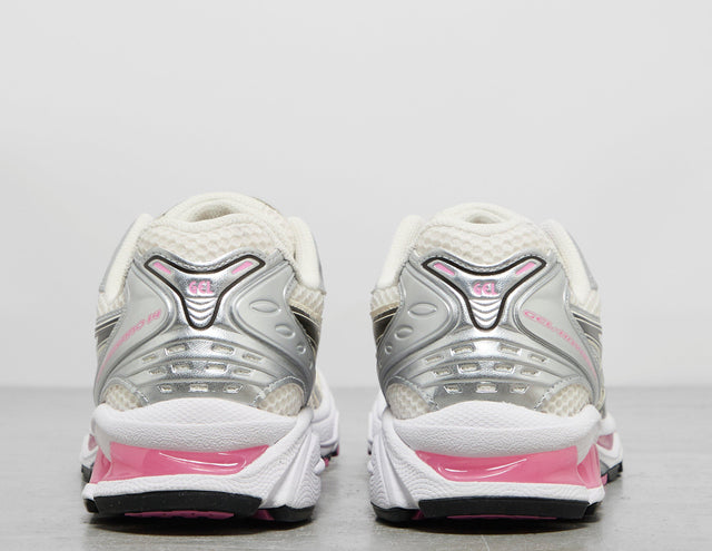 GEL-KAYANO 14 SIL/PNK/WHT