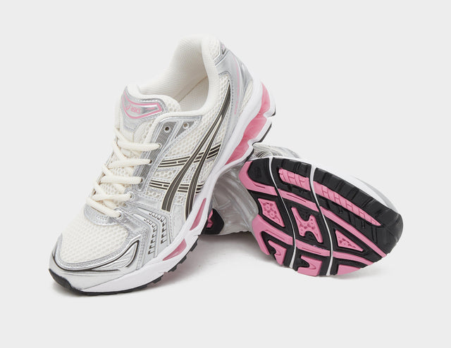 GEL-KAYANO 14 Women's
