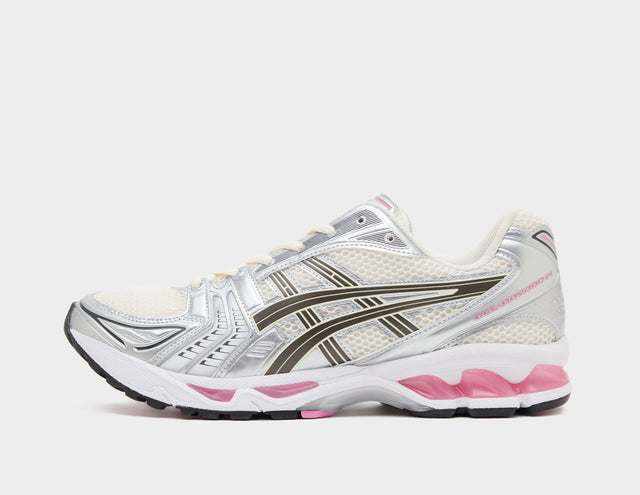 GEL-KAYANO 14
