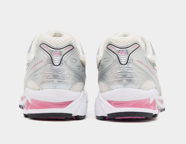 GEL-KAYANO 14