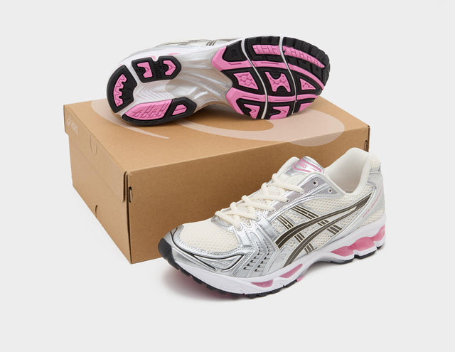 GEL-KAYANO 14