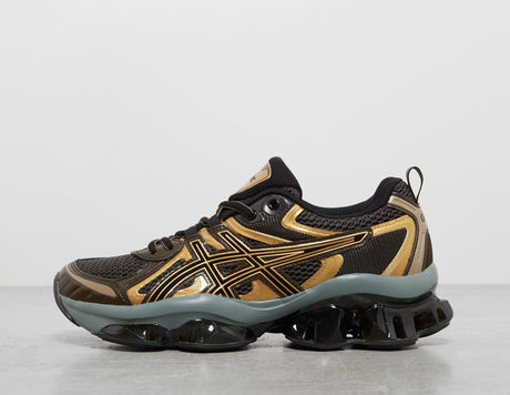 GEL-QUANTUM KN BRN/GLD/BW