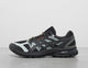 GEL-TERRAIN BLK/GRN/BLK