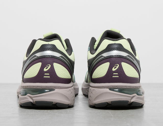 GEL-TERRAIN GRN/YEL/WHT