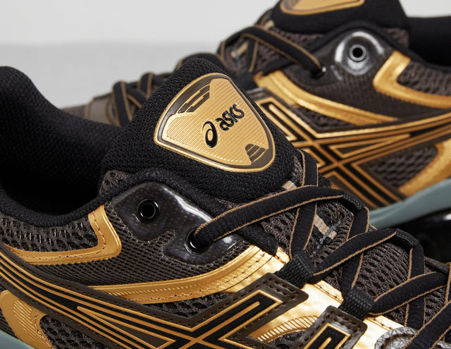 GEL-QUANTUM KN BRN/GLD/BW