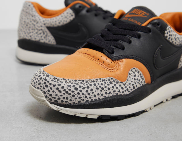 #AIR SAFARI OG COB/BRN/BL