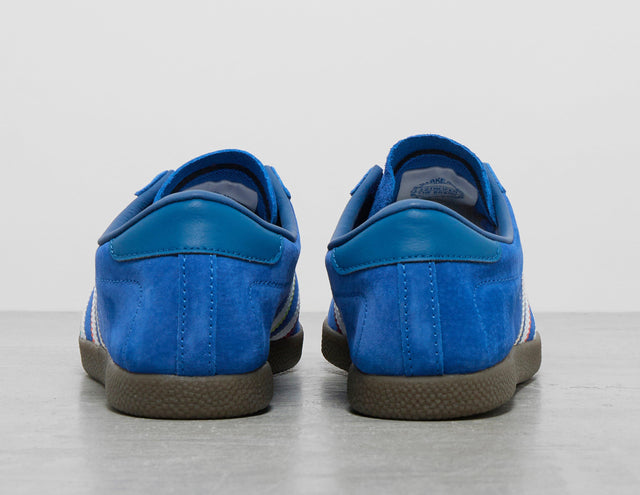 BERLIN 24 BLU/WHT-GUM