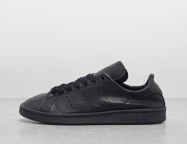 STAN SMITH DECON BLK/BLK