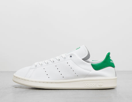 STAN SMITH DECON WHT/GRN