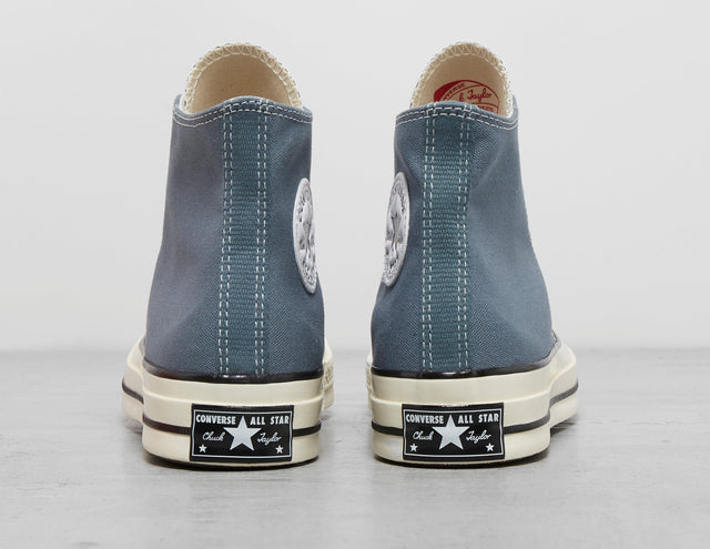 CTAS 70 HI BLU/WHT/BLU