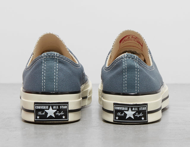 Chuck 70 Ox Women's