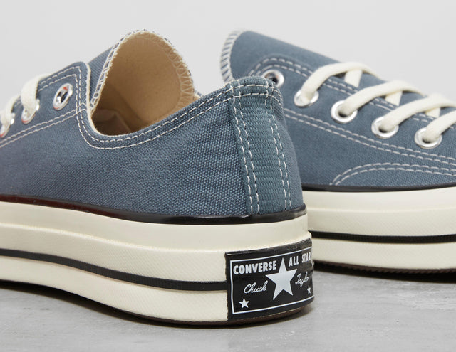CTAS 70 OX BLU/WHT/BLU