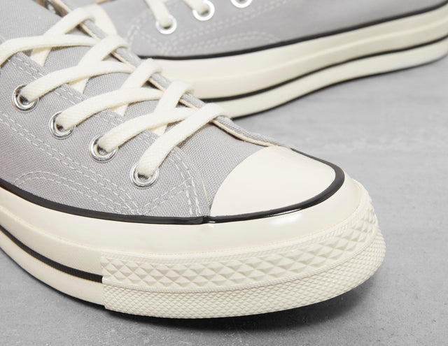 CTAS 70 OX GRY/WHT/GRY