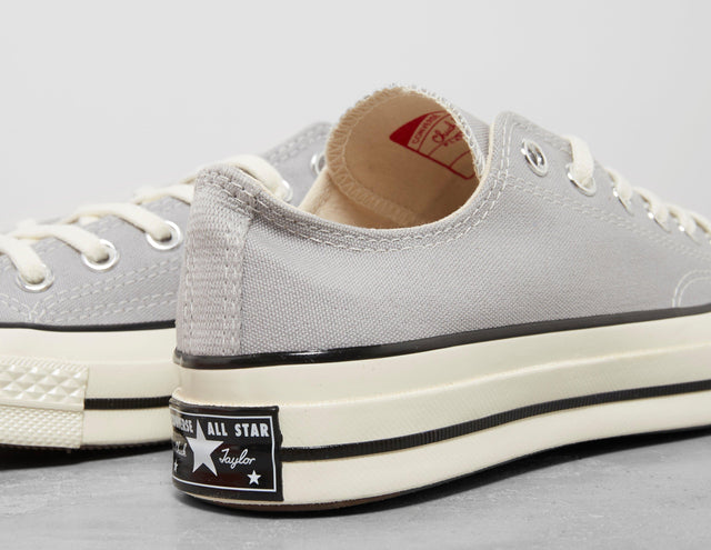 CTAS 70 OX GRY/WHT/GRY