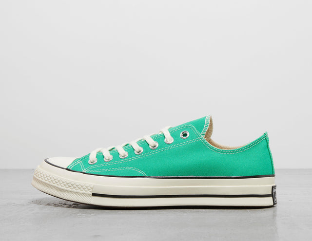 CTAS 70 OX GRN/WHT/GRN