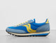 TRAINER 80 BLU/YELL
