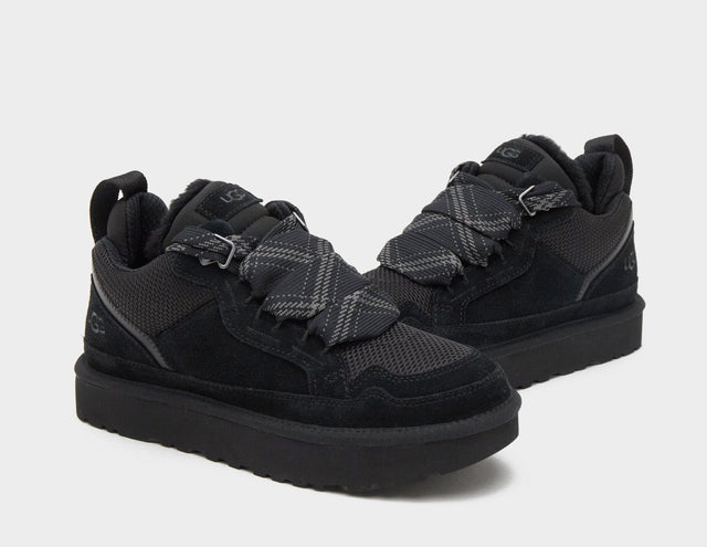 Lowmel Women's