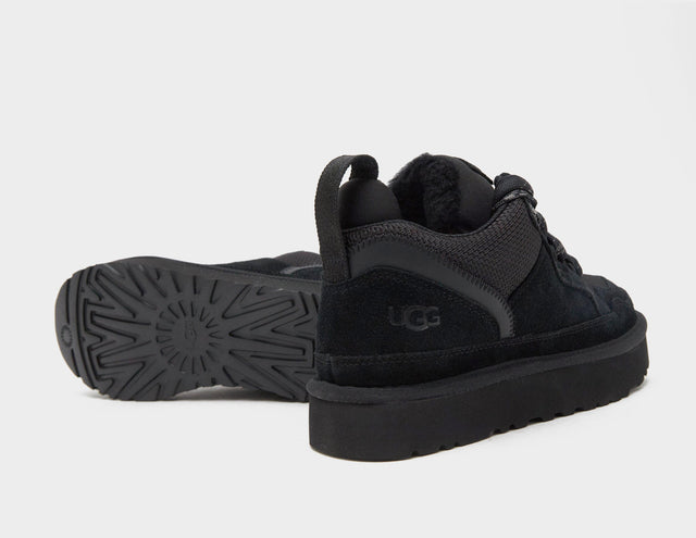 Lowmel Women's
