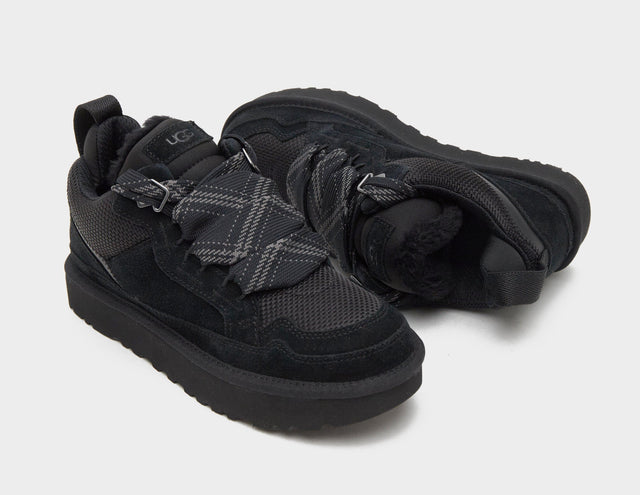 Lowmel Women's