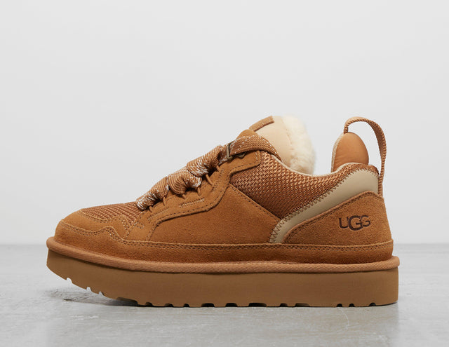 Lowmel Women's