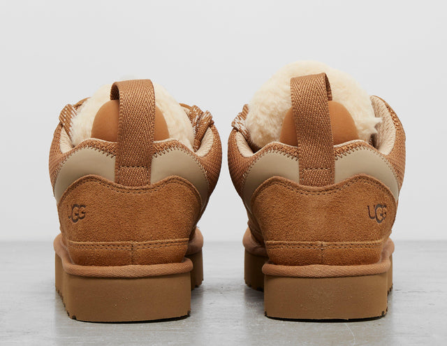 Lowmel Women's