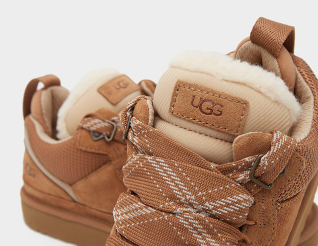 Lowmel Women's