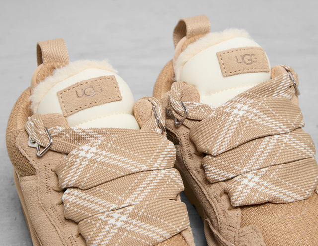 Lowmel Women's