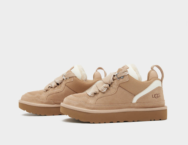Lowmel Women's