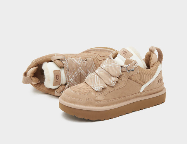Lowmel Women's