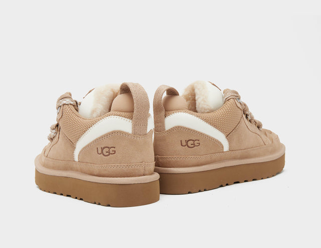 Lowmel Women's