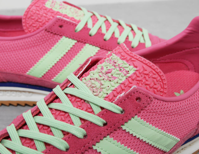 SL 72 Women's