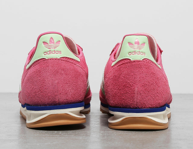 SL 72 Women's