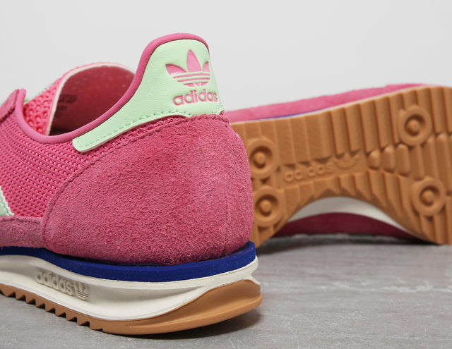 SL 72 Women's