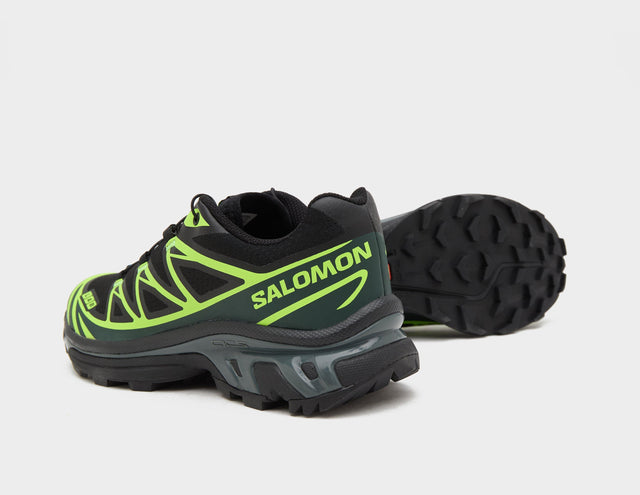 XT-6 Women's