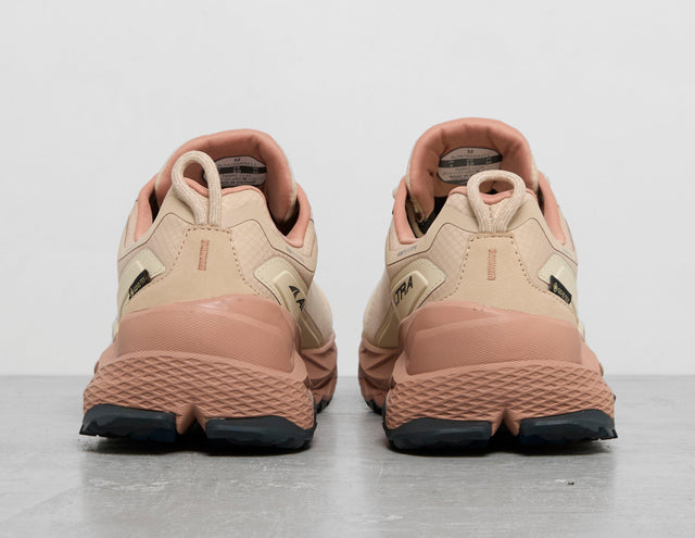 OLYMPUS 5 HK LO GTX SND/B