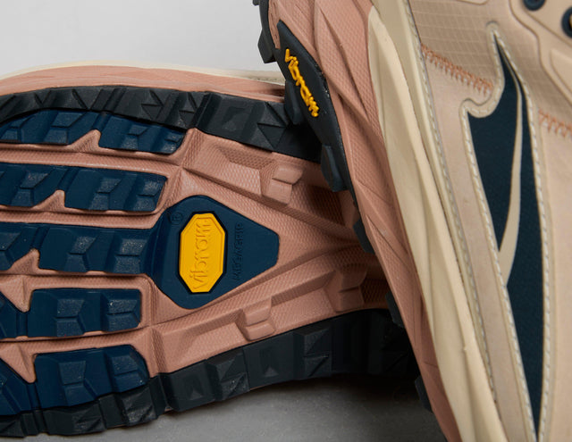 OLYMPUS 5 HK LO GTX SND/B