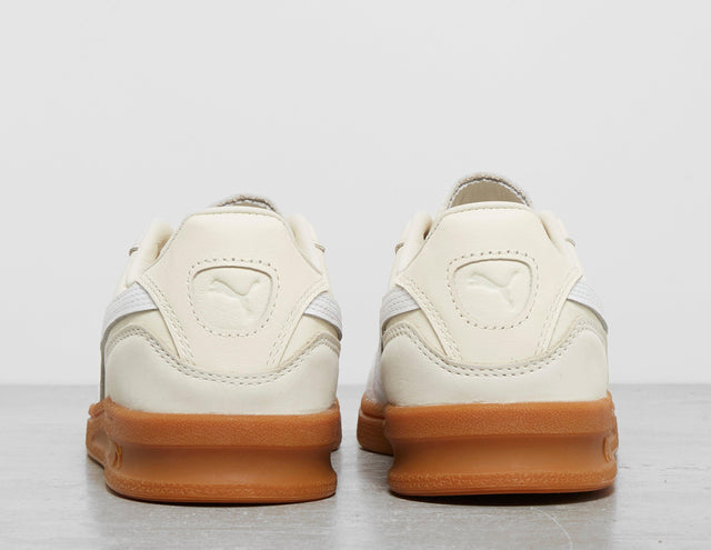 INDOOR OG WHT/WHT/GUM