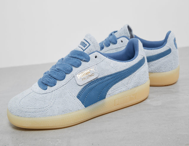 PALMERO HAR BLU/BLU/GUM