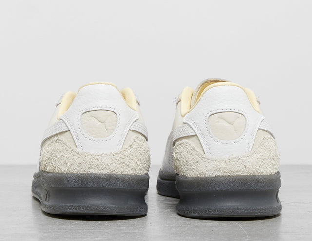 INDOOR PRM BEI/BEI/GUM