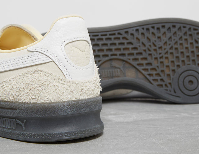 INDOOR PRM BEI/BEI/GUM