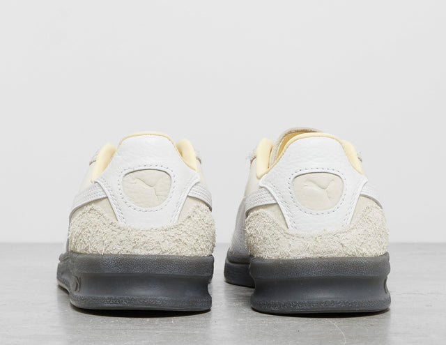 INDOOR PRM BEI/BEI/GUM