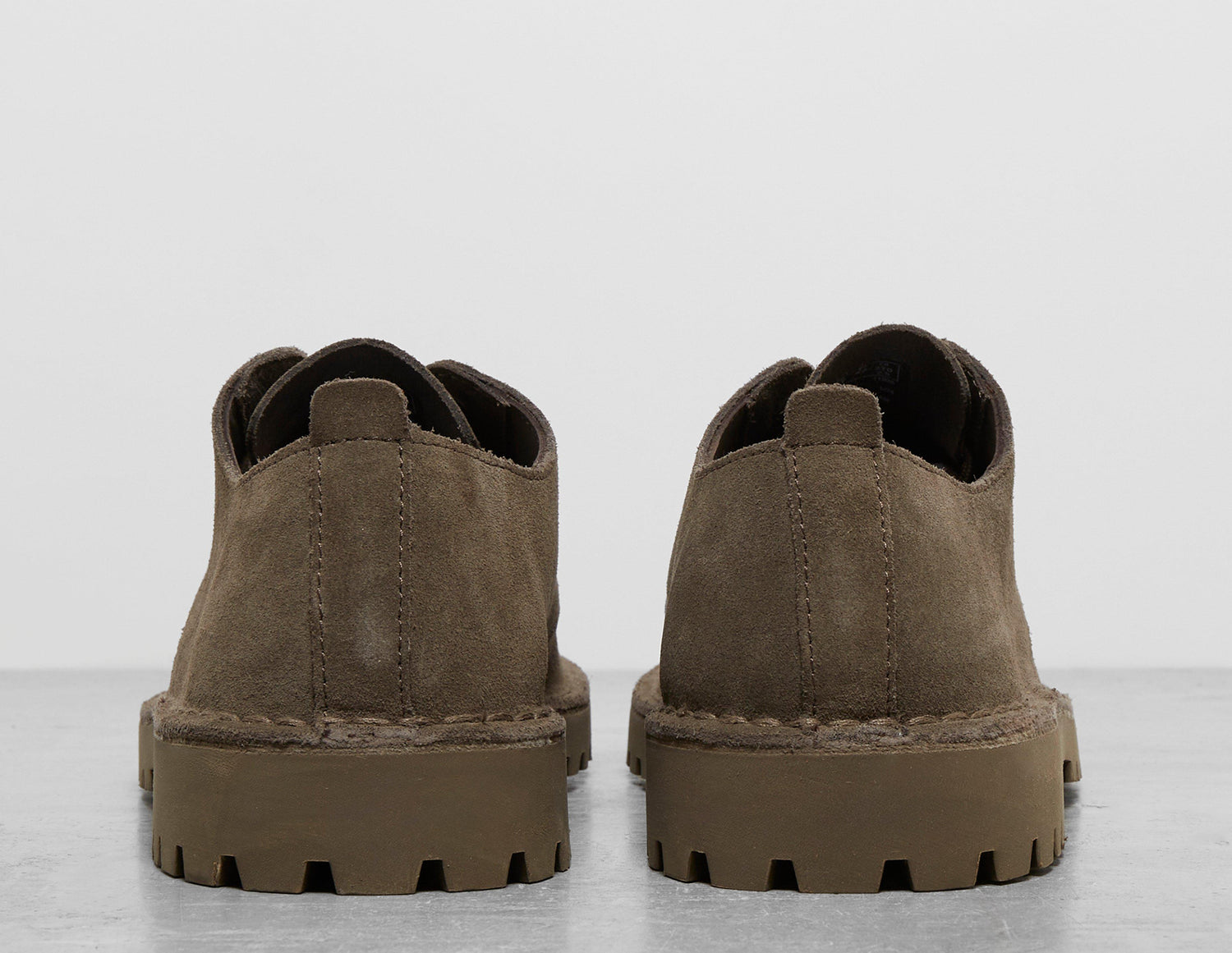 DESERT ROCK BRN/GUM