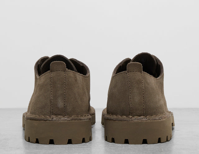 DESERT ROCK BRN/GUM