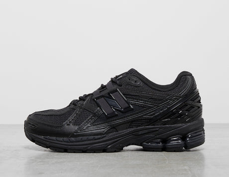1906 UTIL BLK/BLK