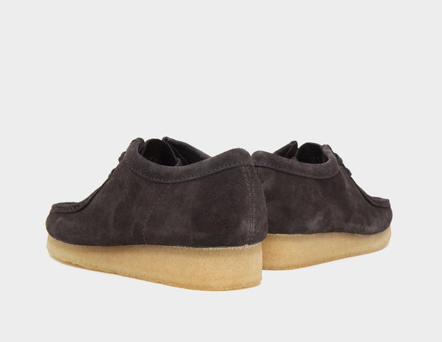 Wallabee