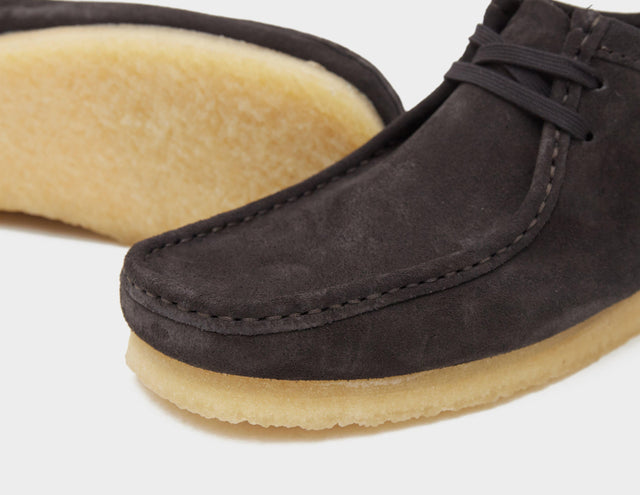 Wallabee