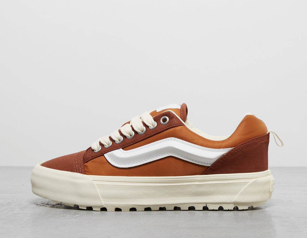 Knu Skool MTE-1 LX Women's