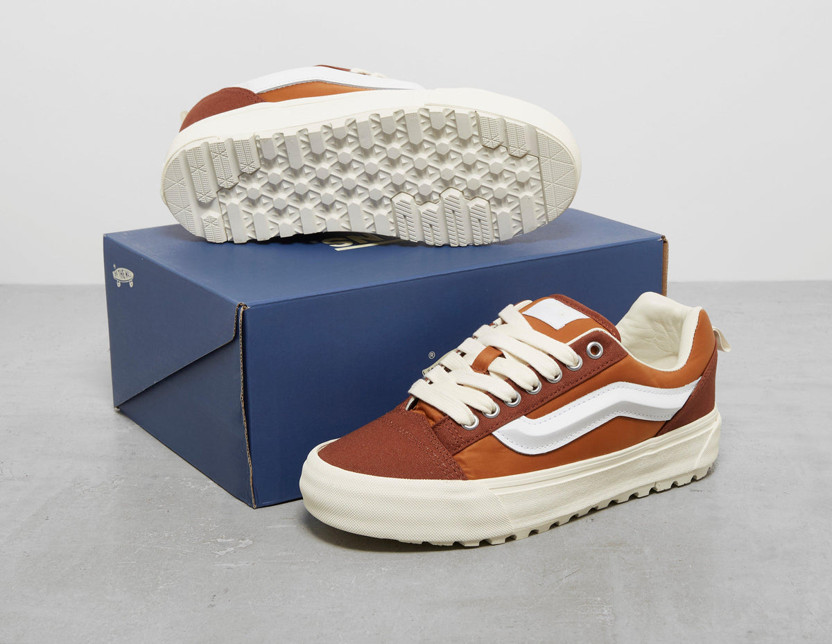 Knu Skool MTE-1 LX Women's
