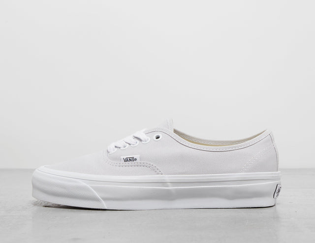 LX Authentic Reissue 44 Women's