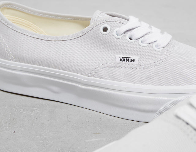LX Authentic Reissue 44 Women's